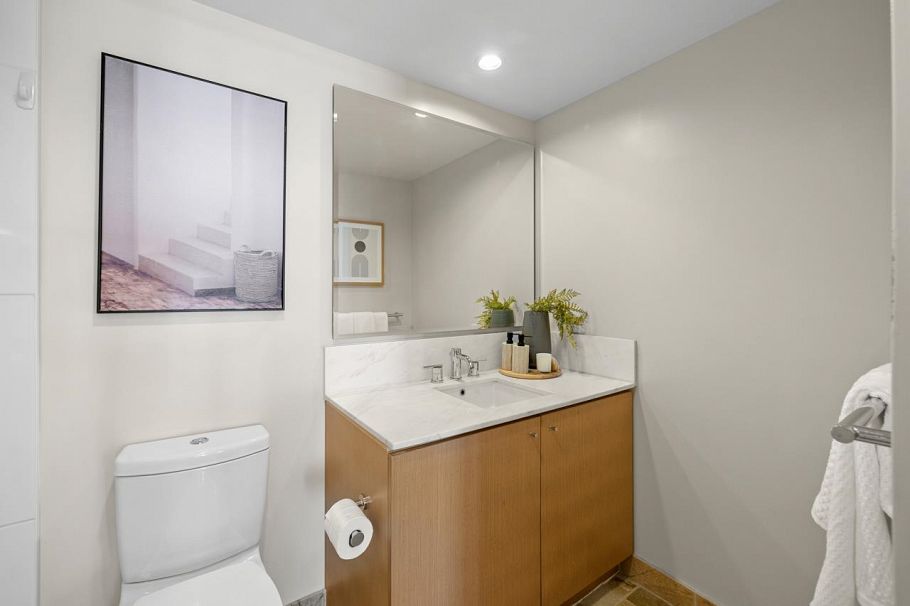 708 522 W 8th Avenue Vancouver, BC - 19