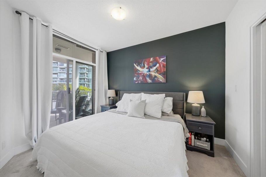 512 298 E 11th Avenue Vancouver, BC - 19