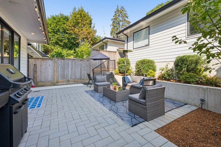 3535 E Georgia Street Vancouver, BC - 30