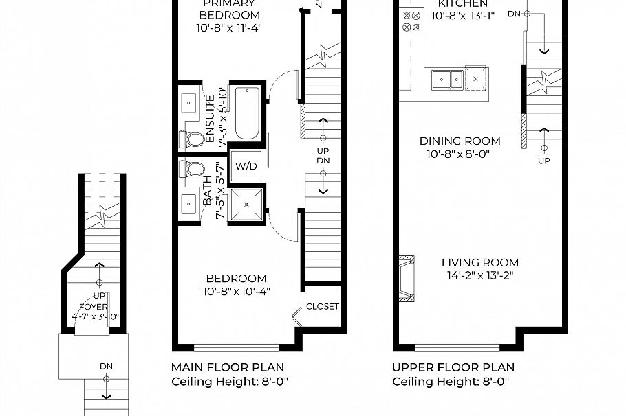 64 728 W 14th Street North Vancouver, BC - 40