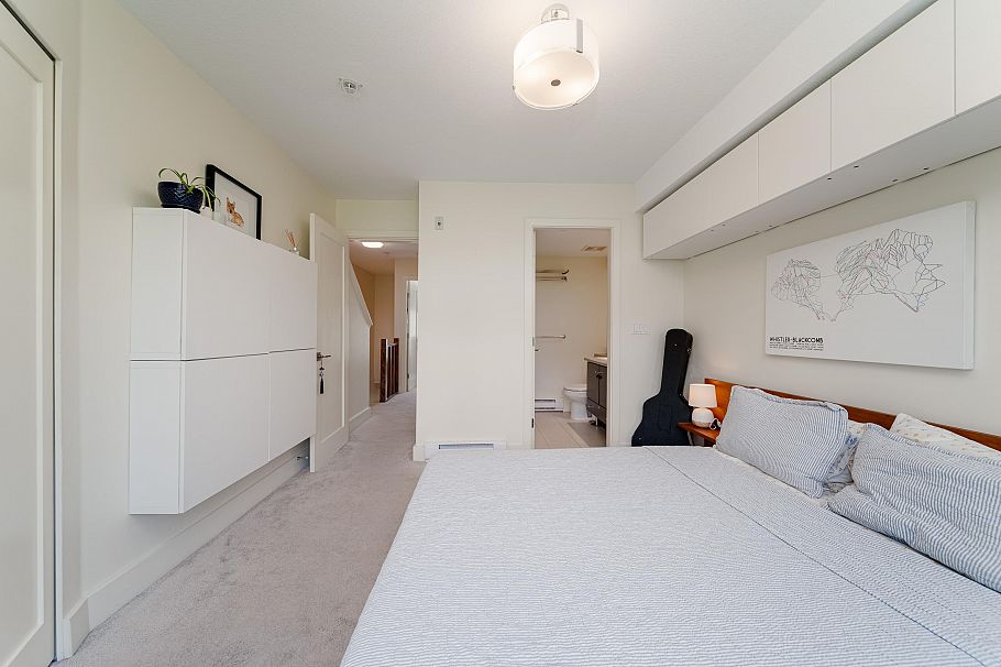 64 728 W 14th Street North Vancouver, BC - 17