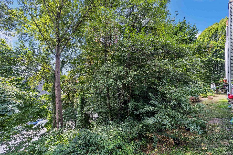 3396 Cobblestone Avenue Vancouver, BC - 37