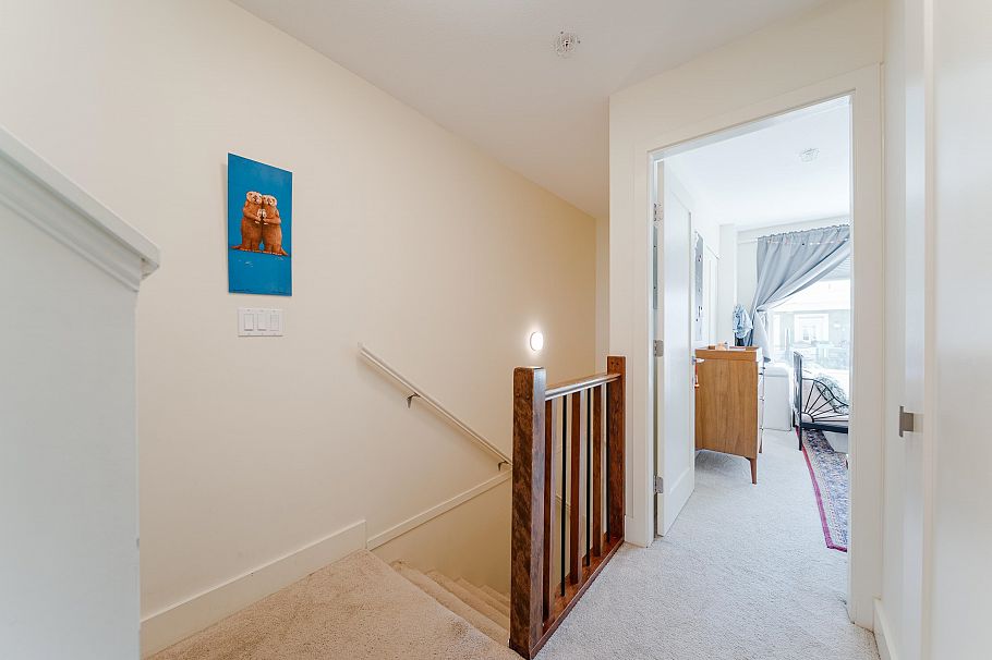 64 728 W 14th Street North Vancouver, BC - 21