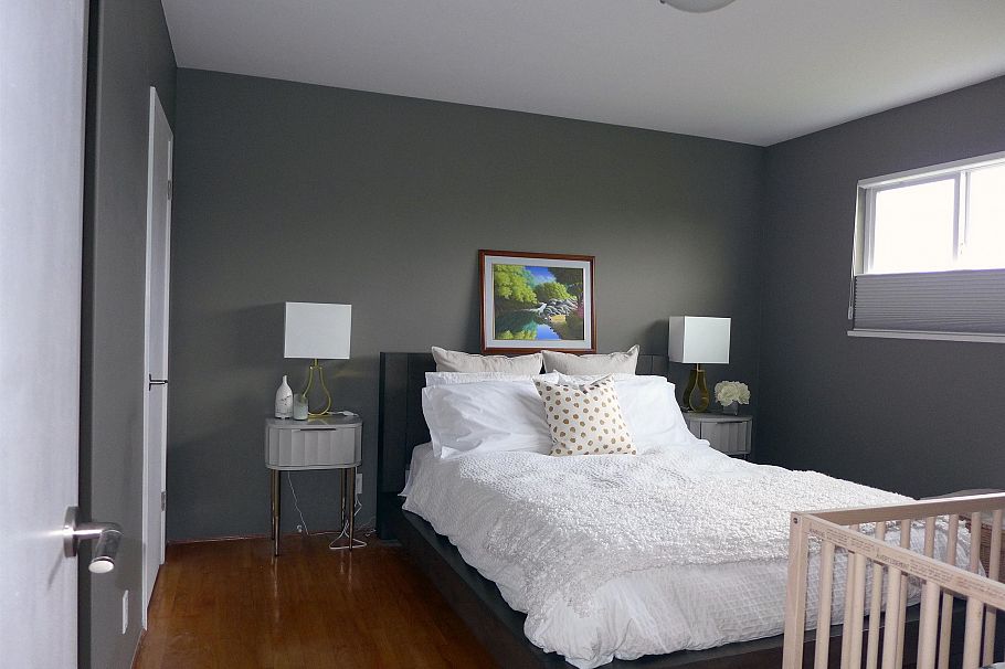 3014 E 14th Avenue Vancouver, BC - 6