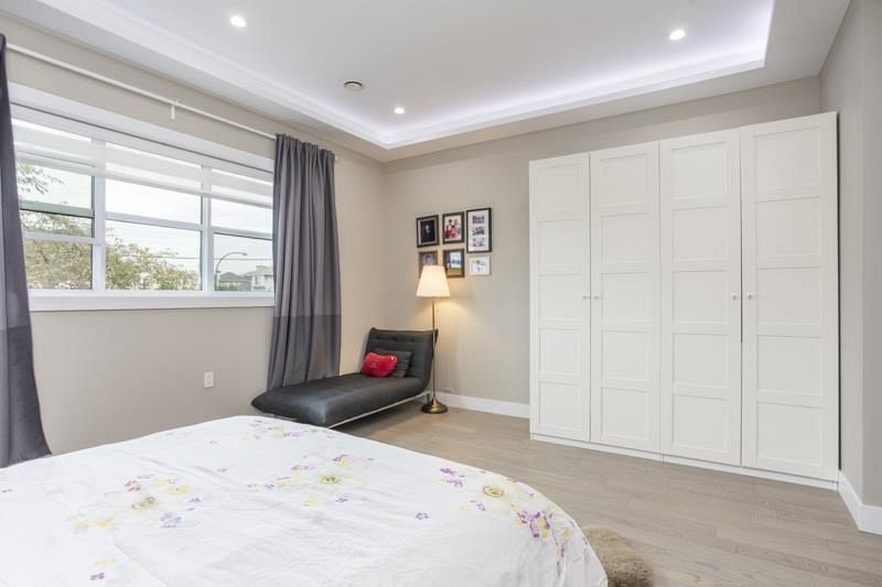 8559 Montcalm Street Vancouver, BC - 17