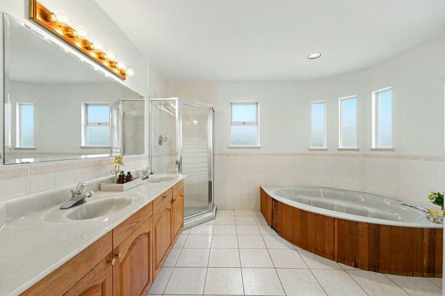 3630 Cambridge Street Vancouver, BC - 16