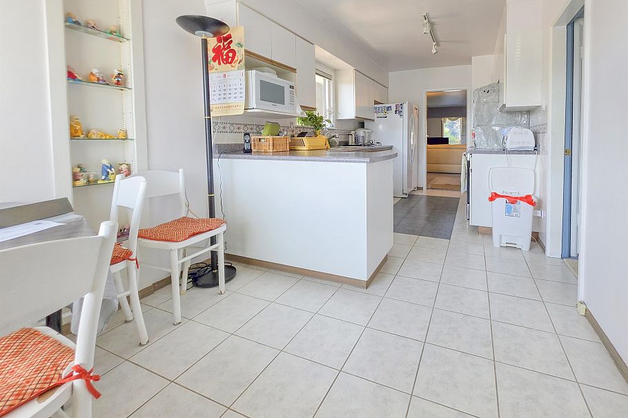 2920 Graveley Street Vancouver, BC - 7