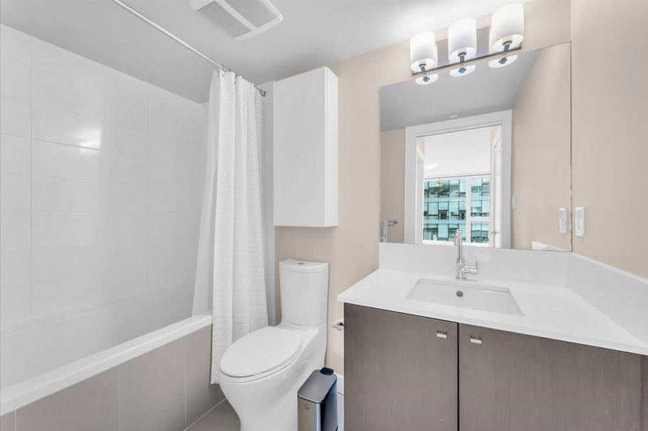 713 1618 Quebec Street Vancouver, BC - 18