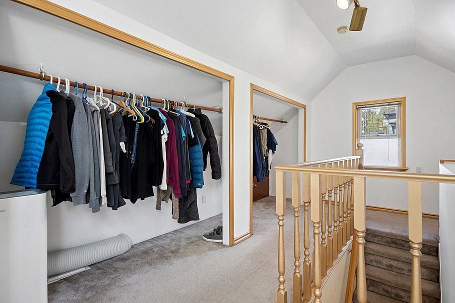 1861 E Kent Avenue North Vancouver, BC - 24