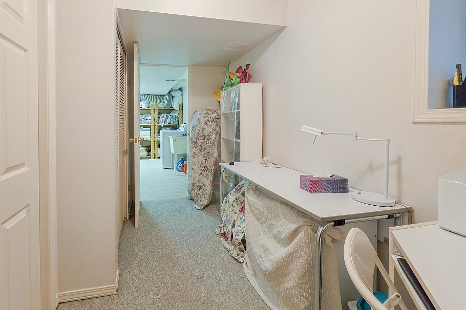 2920 Graveley Street Vancouver, BC - 23