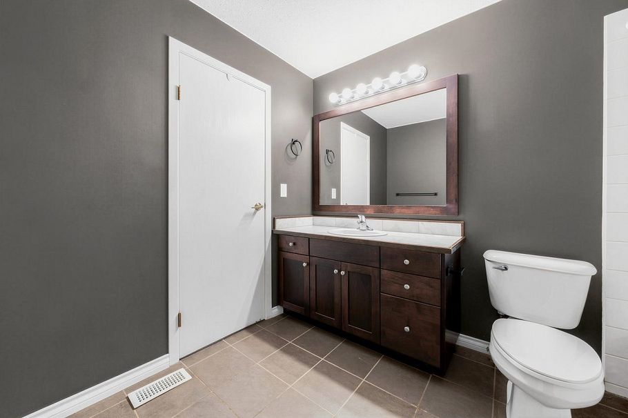 62 1930 Cedar Village Crescent North Vancouver, BC - 22