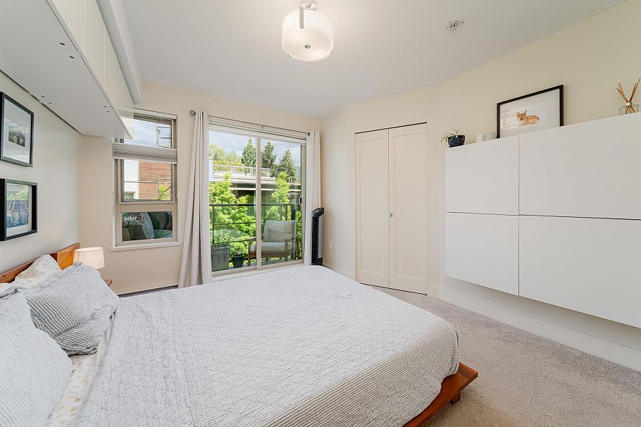 64 728 W 14th Street North Vancouver, BC - 15