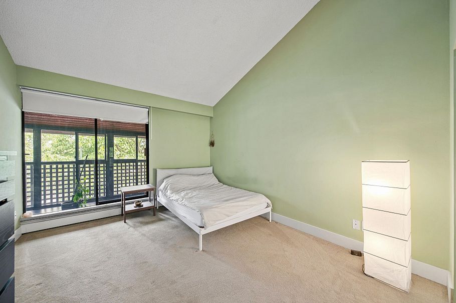 304 141 W 13th Street North Vancouver, BC - 14
