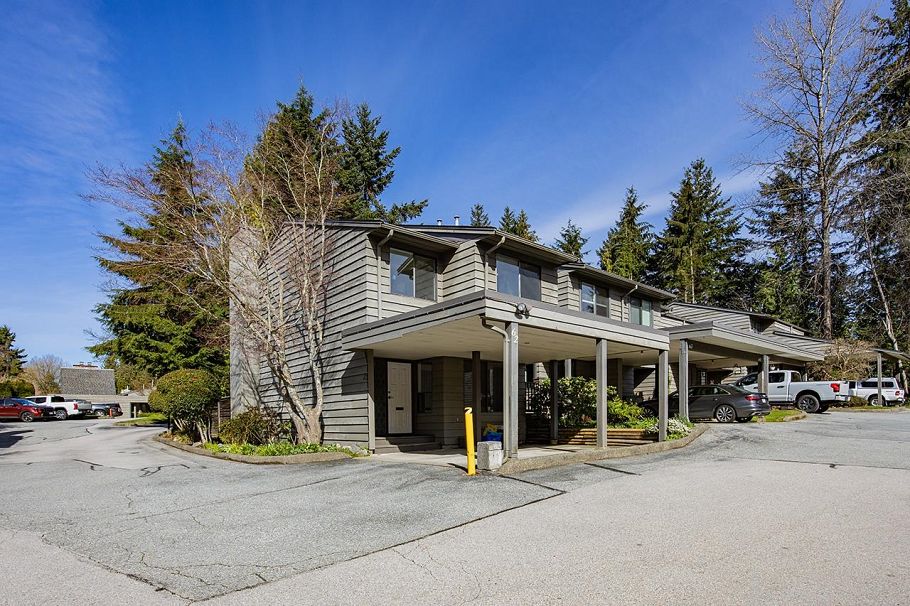 62 1930 Cedar Village Crescent North Vancouver, BC - 27
