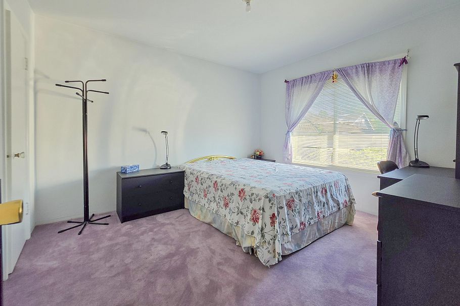 2920 Graveley Street Vancouver, BC - 4
