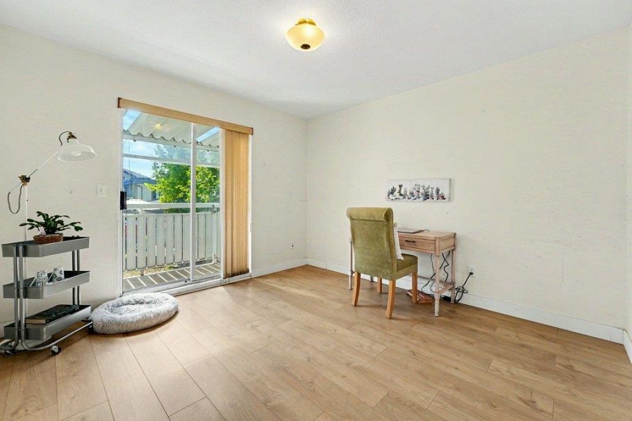3630 Cambridge Street Vancouver, BC - 22