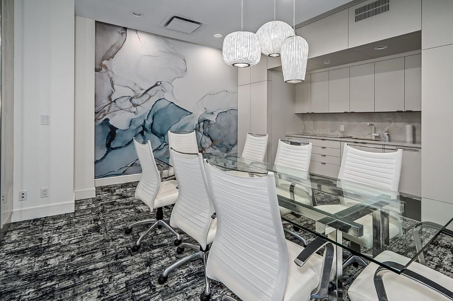 2401 1233 W Cordova Street Vancouver, BC - 28