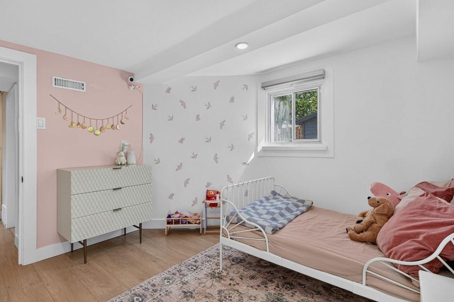 3730 Windsor Street Vancouver, BC - 33