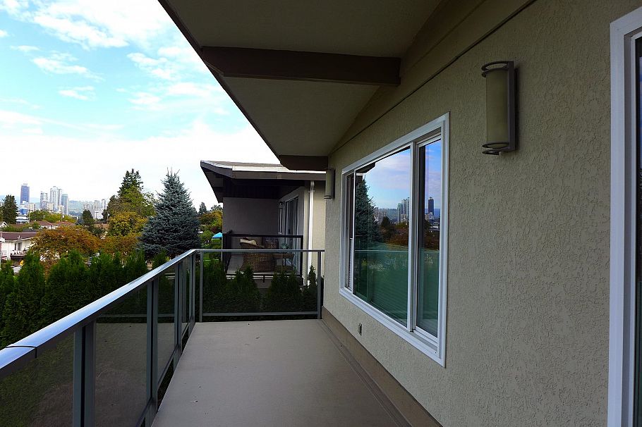 3014 E 14th Avenue Vancouver, BC - 11