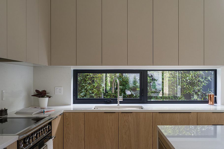 893 E 21st Avenue Vancouver, BC - 8