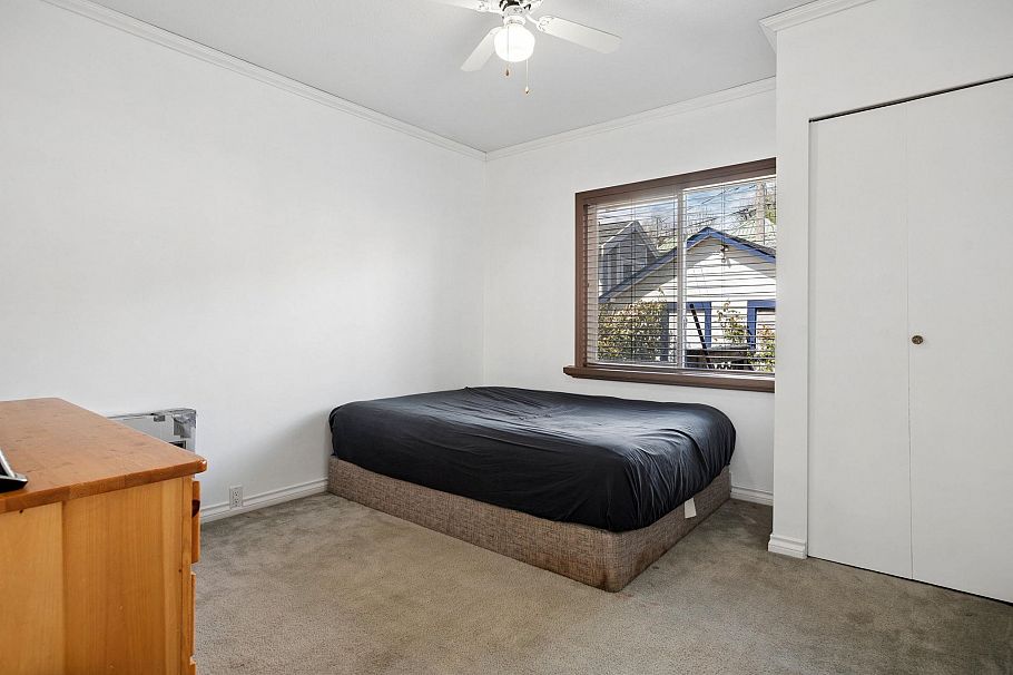 1861 E Kent Avenue North Vancouver, BC - 18