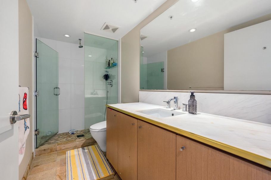 812 522 W 8th Avenue Vancouver, BC - 19