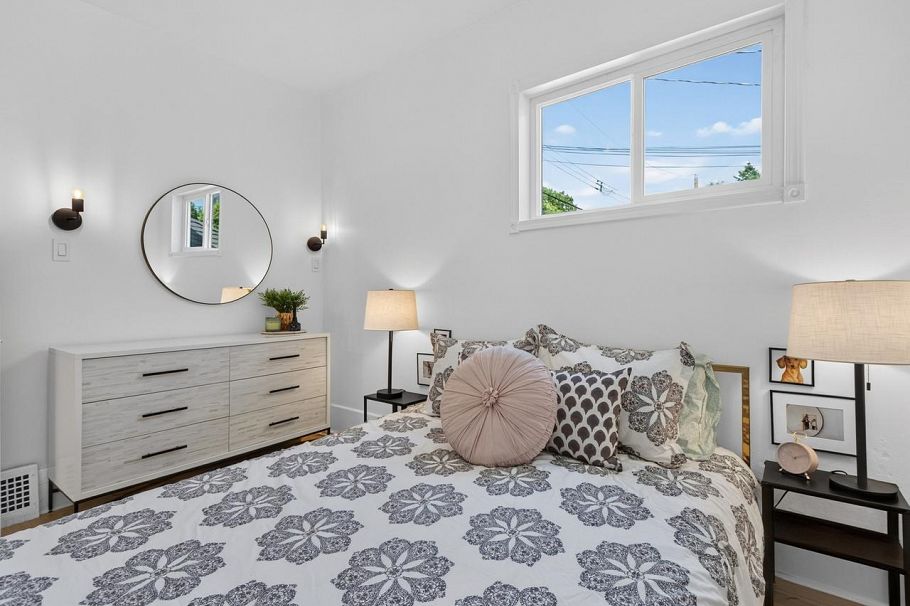 3730 Windsor Street Vancouver, BC - 10
