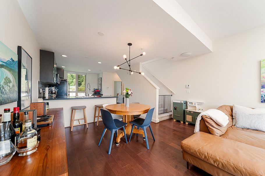 64 728 W 14th Street North Vancouver, BC - 7