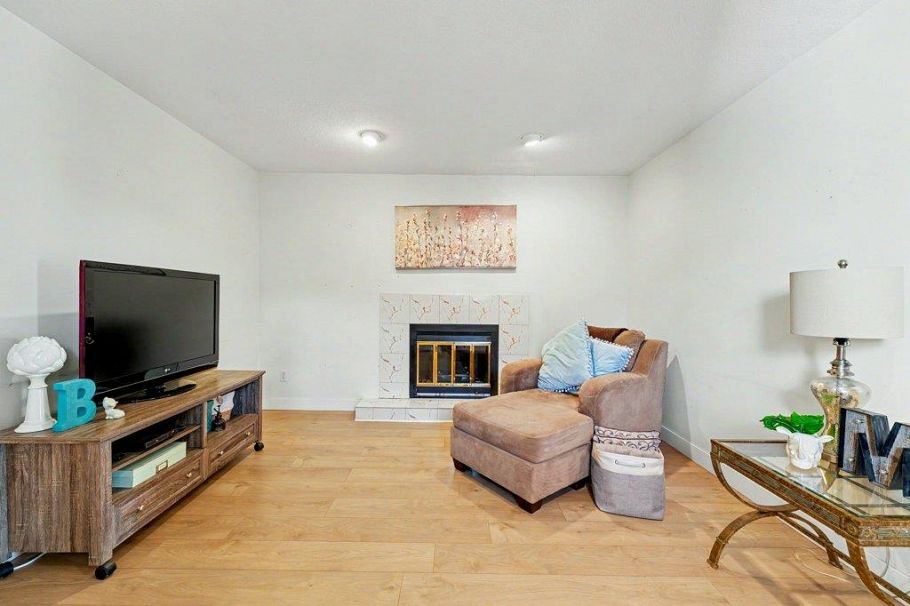 3630 Cambridge Street Vancouver, BC - 3