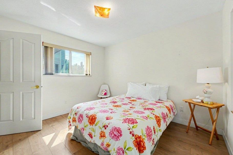 3630 Cambridge Street Vancouver, BC - 21