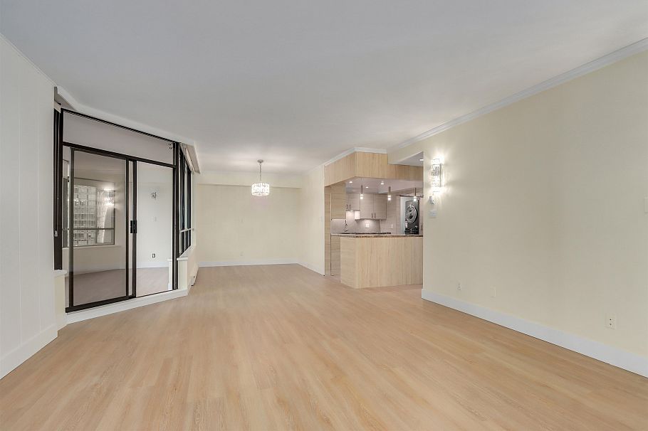 701 738 Broughton Street Vancouver, BC - 14