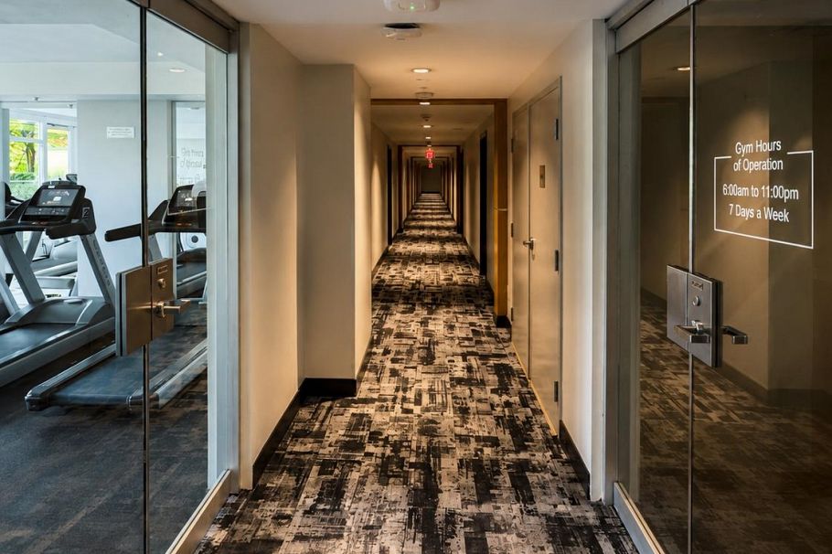 226 1777 W 7th Avenue Vancouver, BC - 10