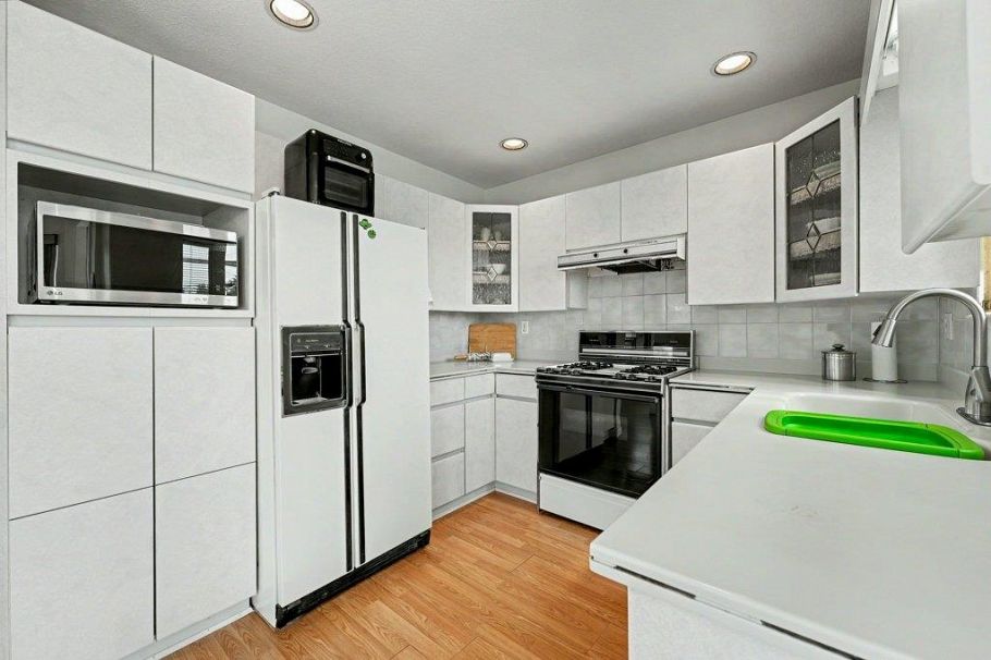 3630 Cambridge Street Vancouver, BC - 6