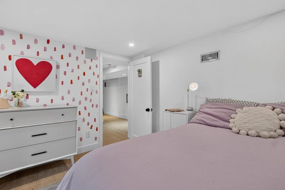 3730 Windsor Street Vancouver, BC - 31