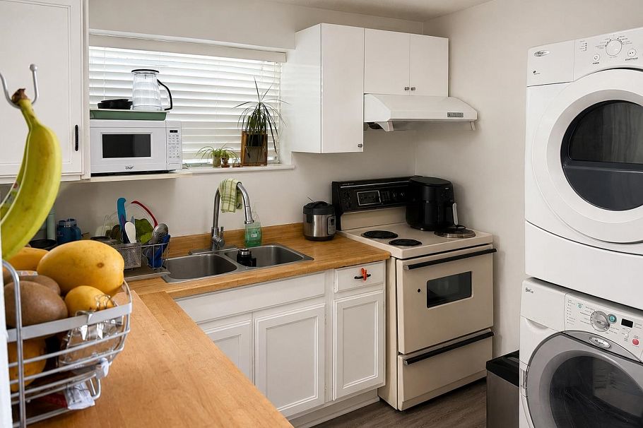 374 E 54th Avenue Vancouver, BC - 15