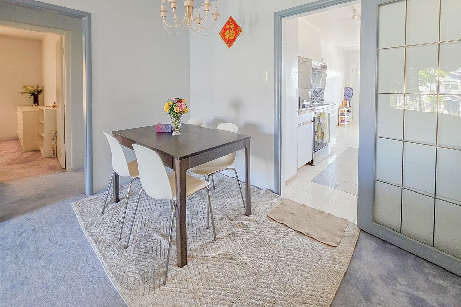 2920 Graveley Street Vancouver, BC - 21