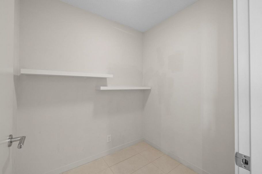 708 522 W 8th Avenue Vancouver, BC - 26