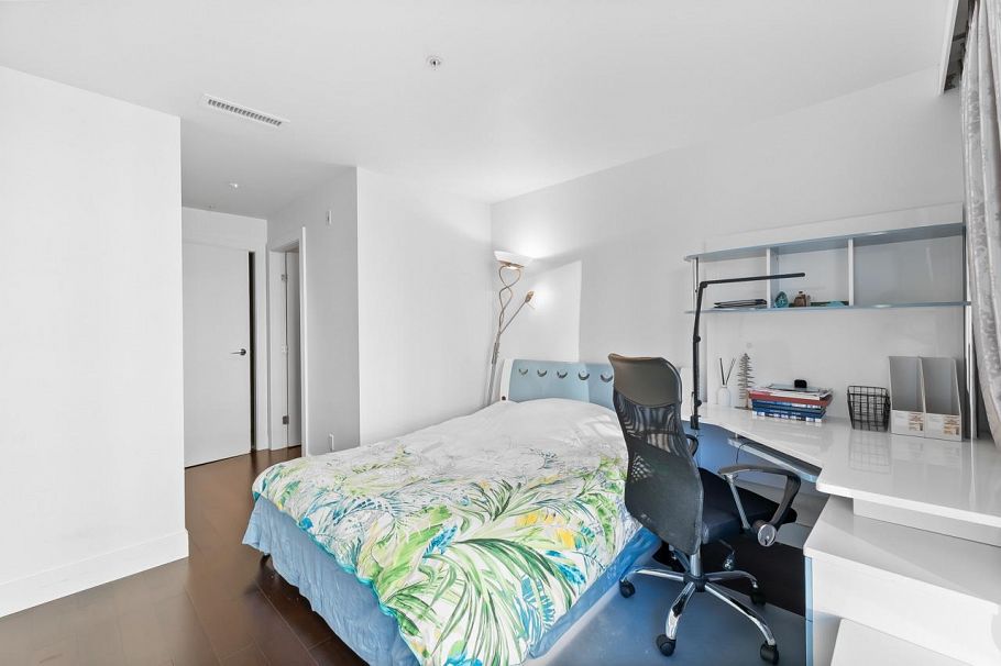 502 6080 Iona Drive Vancouver, BC - 23