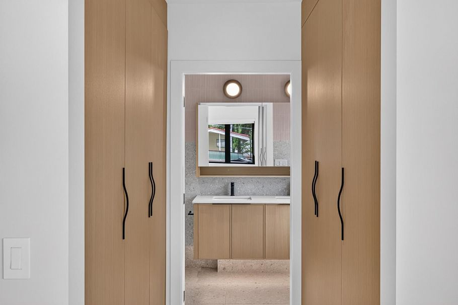 2 58 E 40th Avenue Vancouver, BC - 20