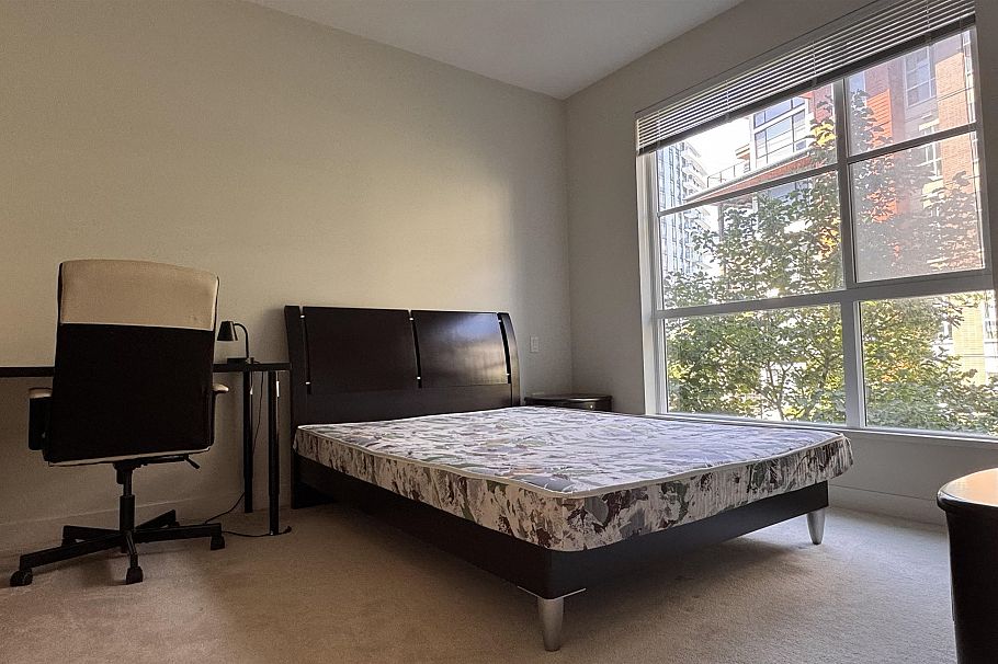 301 5983 Gray Avenue Vancouver, BC - 10