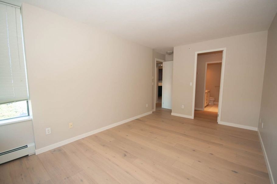 606 170 W 1ST STREET, North Vancouver BC V7M 3P2 North Vancouver, BC - 11