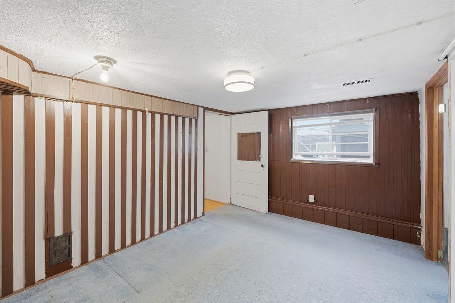 1016 E 18th Avenue Vancouver, BC - 16
