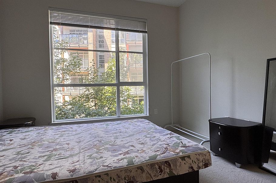 301 5983 Gray Avenue Vancouver, BC - 12