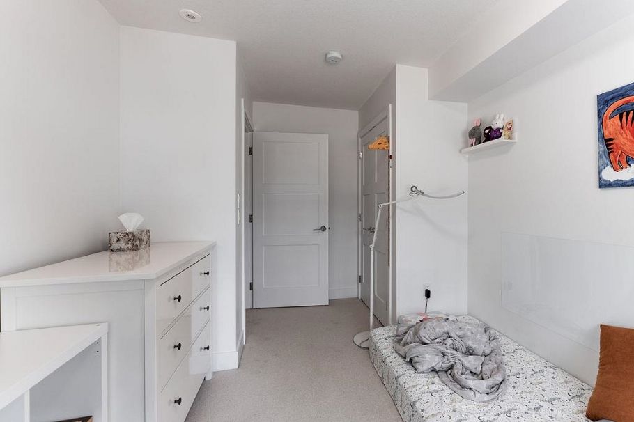 8123 Shaughnessy Street Vancouver, BC - 34