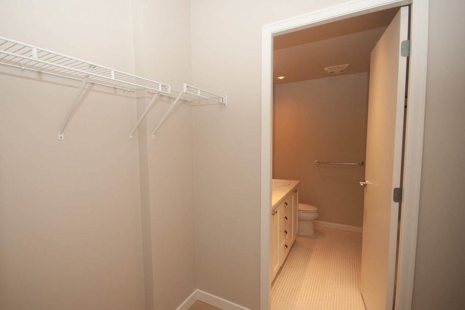 606 170 W 1ST STREET, North Vancouver BC V7M 3P2 North Vancouver, BC - 16