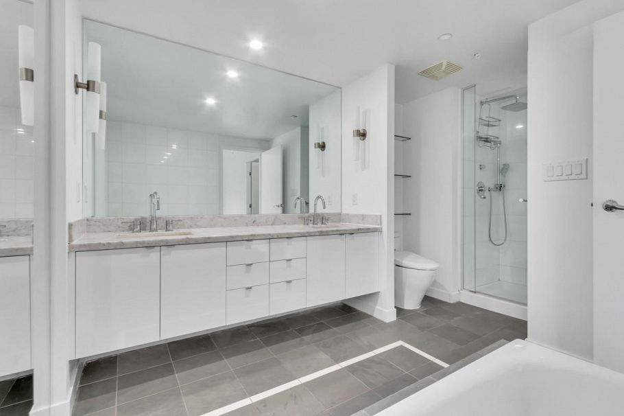 1602 1616 BAYSHORE DRIVE, Vancouver BC V6G 3J4 Vancouver, BC - 23