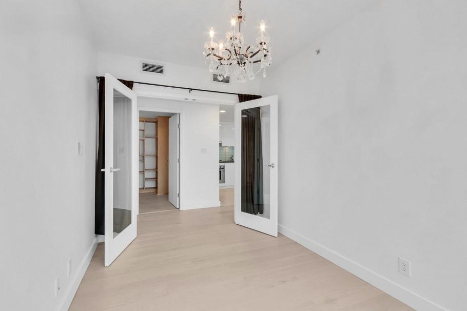 1602 1616 BAYSHORE DRIVE, Vancouver BC V6G 3J4 Vancouver, BC - 14