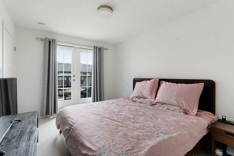 8123 Shaughnessy Street Vancouver, BC - 22