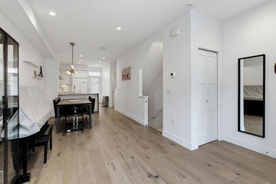 8123 Shaughnessy Street Vancouver, BC - 11