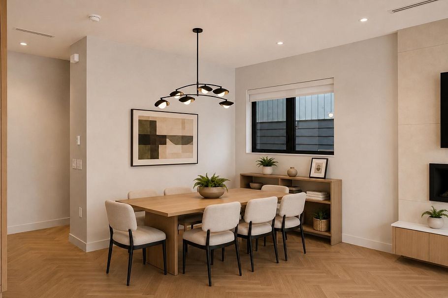 2 58 E 40th Avenue Vancouver, BC - 14